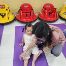 *특별활동-영어/체육(요가) 이미지