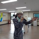 아라요양원 이미지