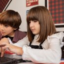 코딩기초 이미지