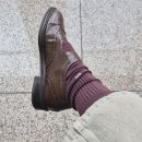 룩스토어(Look Store) 구암점 | 10월 가을 데일리 출근룩 : 한남동 쇼룸 투어 알로요가 이미스 포유온 | 여주 아울렛 | 디올 북토트...