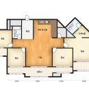 래미안탑공인중개사사무소 이미지