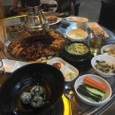 꼬꼬C참숯닭갈비 이미지