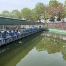 패밀리낚시터 이미지