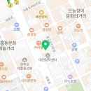 조현정신건강의학과의원 이미지