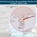 한반도 정세 업데이트, 2026년 4월 14일 이미지