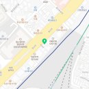귀한족발 청량리역점 이미지