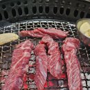 하동솔잎한우프라자 | [하동솔잎한우프라자] 하동 한우 맛집 현지인 추천 고깃집