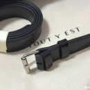 아랫서발작은도서관 | [투티에] SAC VOLET TOILE BLACK 볼레 트왈백 내돈내산 구입후기