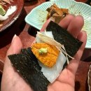 마포 기노 금태조림 후기 | 흑백요리사2 보고 다녀온 조림 맛집