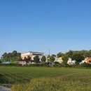 서운초교길 이미지