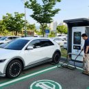 남양산충전소 이미지