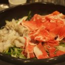 명가 쭈꾸미 이미지