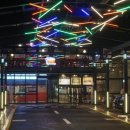 워시존 셀프세차장 이미지