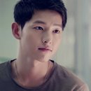 언니따라 - 포항시 북구 초곡지구로 63 | 언니따라