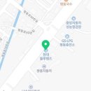 (주)21세기자동차정비공업사 이미지