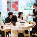 볼드무브 뉴스1