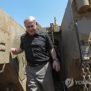 Elite training center 이미지