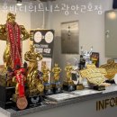 휴바디 휘트니스 광안2호점 | 광안동헬스장 수영구 부산 헬스 PT pt 피티 휴바디휘트니스광안2호점 가격 영업시간 소개