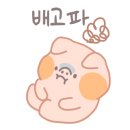 비바 노래연습장 이미지