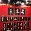 20주년 기념 뮤지컬 지킬 앤 하이드 VIP석 후기 블루스퀘어