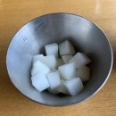 치즈를사랑한찜닭 네이버블로그