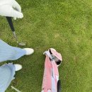 한들골프클럽 이미지