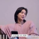 [25년 1분기 세븐틴] 부석순 앨범 / 캐럿데이 / 금돼지 식당 / 캐랜 티켓팅 실패