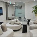 평안정형외과의원 이미지