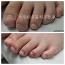 연세튼튼체육관 이미지