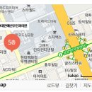 그대안에산부인과의원 이미지