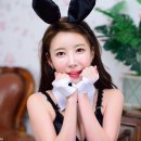 도희스튜디오