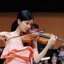 소녀시대 카카오 검색결과