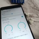 LATENCY : 유선형의 시간들 | 필립스 TAUE101 오픈형 고음질 스테레오 3.5mm 마이크지원 유선 이어폰 / 직접 사용한 소소한 이야기 🎶🎵