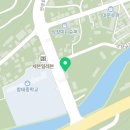 블랙와인커피태백점 이미지