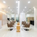 헤어레브 - 강동구 | 헤어레브