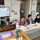 횡계5리경로당 이미지