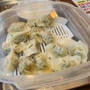 대박추어탕돌솥밥재첩국 이미지