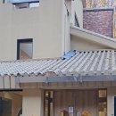 아이그리다 | 용인 대형카페 정그리다 아이동반 후기