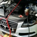 회성동281 이미지