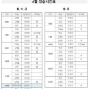 힐링스포츠센터 이미지