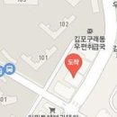 연세원마취통증의학과의원 이미지