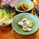 화로구이 강북점 이미지