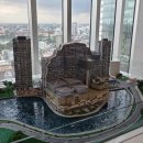 산하소공원 공중화장실 | [스리랑카] GHA 티타늄 티어를 가지고도 인생 최악의 숙소 : Cinnamon Life at City of Dreams :