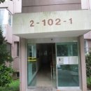 연제구-198 네이버블로그