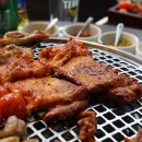 구이계 [ 동탄 맛집] [동탄 북광장 맛집] [동탄 고기집]
