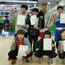 데이빗 복싱체육관 | 구로 복싱, 구일역 고척스카이돔 부근 &#39;데이빗복싱&#39;뻔치