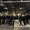 지세븐(G 7) 이미지