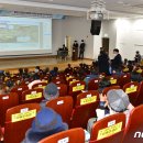 냉천회관 이미지