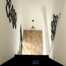 제이엠푸드 이미지