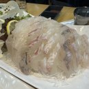 (주)도림 이미지